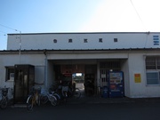 画像(180x135)・拡大画像(1024x768)