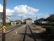 画像(180x135)・拡大画像(1024x768)