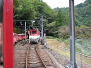 画像(180x135)・拡大画像(1024x768)