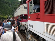 画像(180x135)・拡大画像(1024x768)