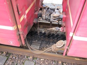 画像(180x135)・拡大画像(1024x768)