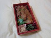 画像(180x135)・拡大画像(1024x768)