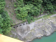 画像(180x135)・拡大画像(1024x768)