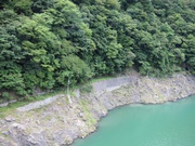 画像(180x135)・拡大画像(1024x768)