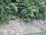 画像(180x135)・拡大画像(1024x768)