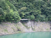 画像(180x135)・拡大画像(1024x768)