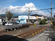 画像(180x135)・拡大画像(1024x768)