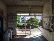 画像(180x135)・拡大画像(1024x768)