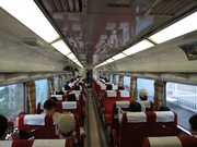 画像(180x135)・拡大画像(1024x768)