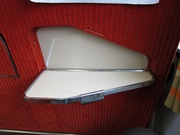 画像(180x135)・拡大画像(1024x768)