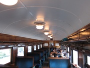 画像(180x135)・拡大画像(1024x768)