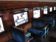 画像(180x135)・拡大画像(1024x768)