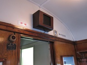 画像(180x135)・拡大画像(1024x768)