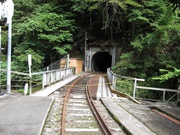 画像(180x135)・拡大画像(1024x768)