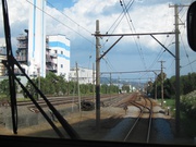 画像(180x135)・拡大画像(1024x768)