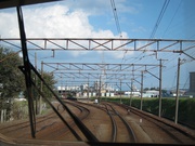 画像(180x135)・拡大画像(1024x768)