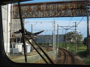 画像(180x135)・拡大画像(1024x768)