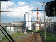 画像(180x135)・拡大画像(1024x768)