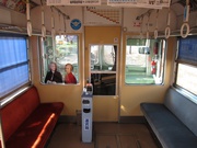 画像(180x135)・拡大画像(1024x768)