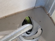 画像(180x135)・拡大画像(1024x768)