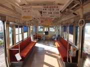 画像(180x135)・拡大画像(1024x768)