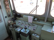 画像(180x135)・拡大画像(1024x768)