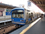 画像(180x135)・拡大画像(1024x768)