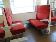 画像(180x135)・拡大画像(1024x768)