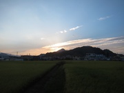 画像(180x135)・拡大画像(1024x768)