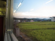 画像(180x135)・拡大画像(1024x768)