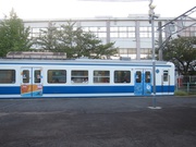 画像(180x135)・拡大画像(1024x768)