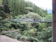 画像(180x135)・拡大画像(1024x768)