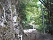 画像(180x135)・拡大画像(1024x768)