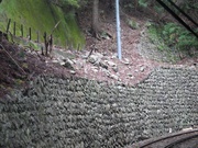 画像(180x135)・拡大画像(1024x768)