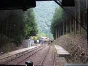 画像(180x135)・拡大画像(1024x768)