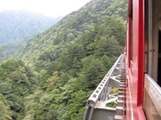 画像(180x135)・拡大画像(1024x768)