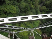 画像(180x135)・拡大画像(1024x768)