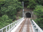 画像(180x135)・拡大画像(1024x768)