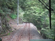 画像(180x135)・拡大画像(1024x768)