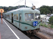 画像(180x135)・拡大画像(1024x768)