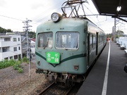 画像(180x135)・拡大画像(1024x768)