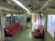 静岡県内未乗路線乗りつぶし〜大井川鐵道(その2)