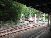 画像(180x135)・拡大画像(1024x768)