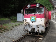 画像(180x135)・拡大画像(1024x768)