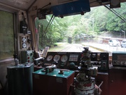 画像(180x135)・拡大画像(1024x768)