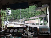 画像(180x135)・拡大画像(1024x768)