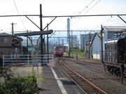 画像(180x135)・拡大画像(1024x768)