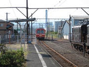 画像(180x135)・拡大画像(1024x768)