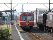 画像(180x135)・拡大画像(1024x768)