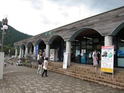 画像(180x135)・拡大画像(1024x768)